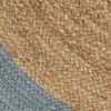 Product Thumbnail Image 5 of 6