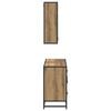 Product Thumbnail Image 8 of 18