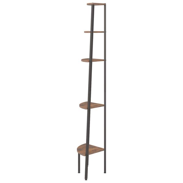 Showing Product Image 4 of 9