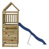 Product Thumbnail Image 5 of 10