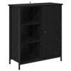 Black_oak