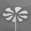 Product Thumbnail Image 5 of 7