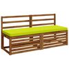 Product Thumbnail Image 3 of 10