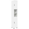 Product Thumbnail Image 9 of 23