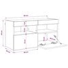 Product Thumbnail Image 16 of 16
