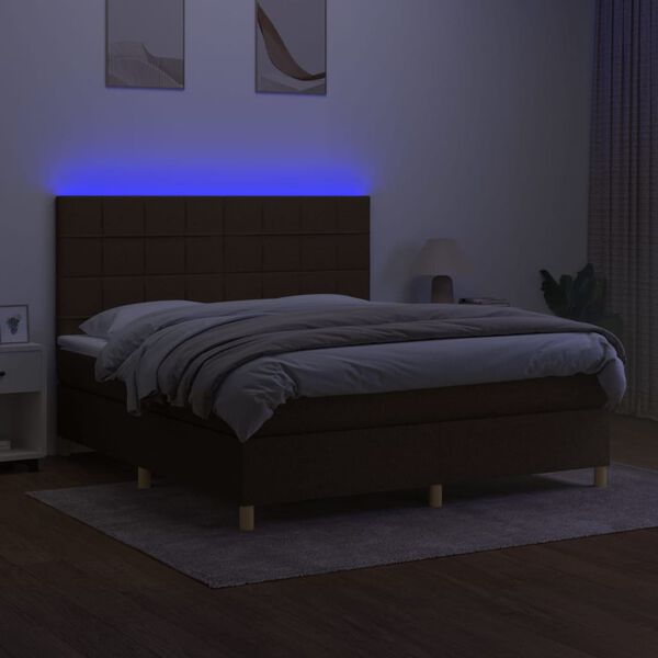 Showing Product Image 4 of 16