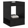 Product Thumbnail Image 3 of 12