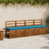 Product Thumbnail Image 2 of 10