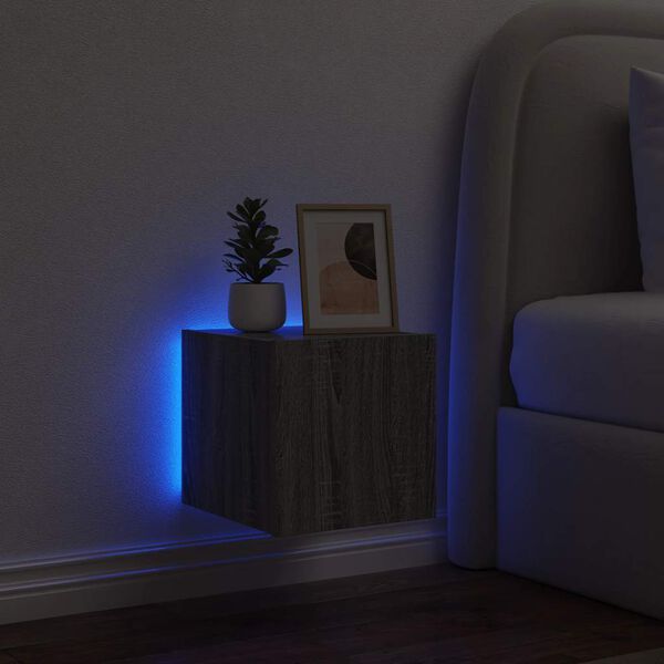 Showing Product Image 3 of 17