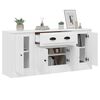 Product Thumbnail Image 4 of 10