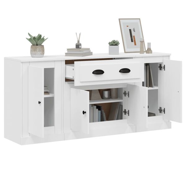 Showing Product Image 4 of 10