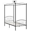Product Thumbnail Image 2 of 6