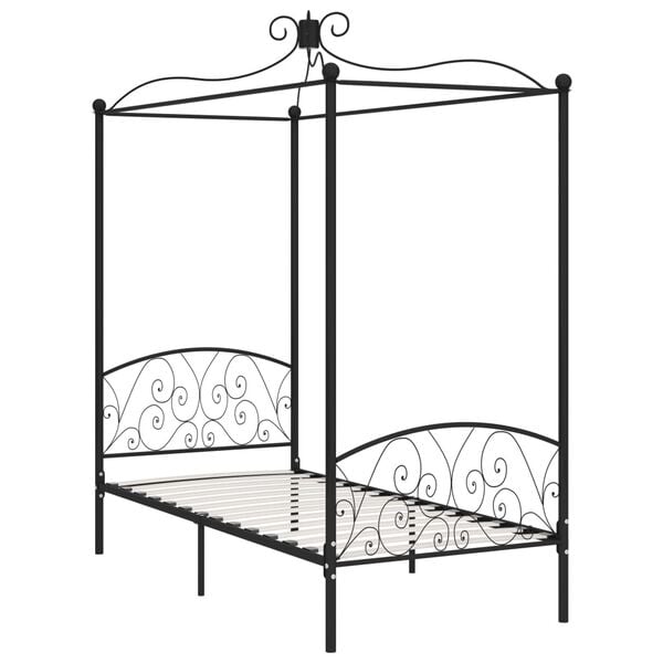 Showing Product Image 2 of 6