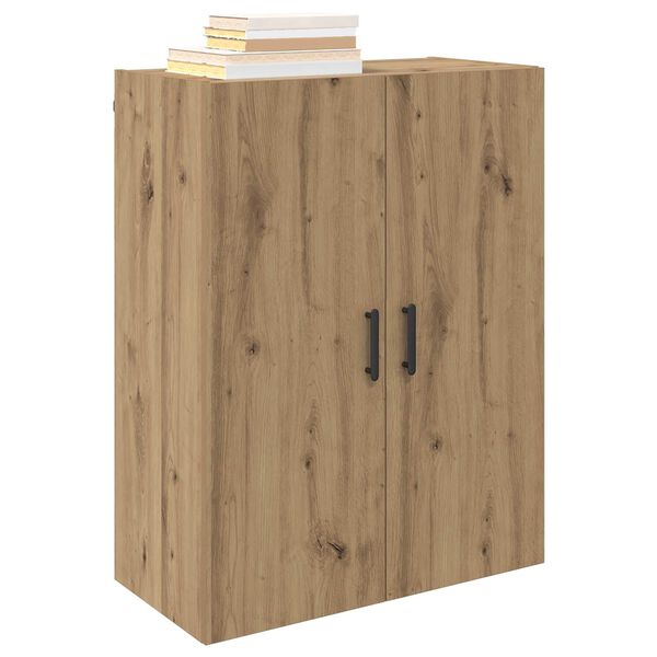 Showing Product Image 4 of 15