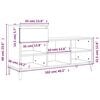 Product Thumbnail Image 11 of 12