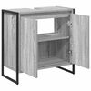 Product Thumbnail Image 5 of 16
