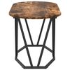 Product Thumbnail Image 6 of 10