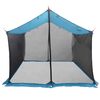 Product Thumbnail Image 4 of 12