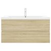 Product Thumbnail Image 4 of 18