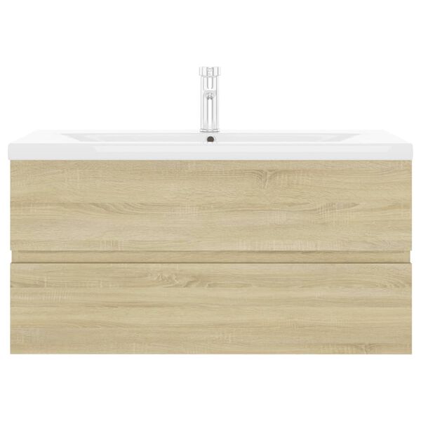Showing Product Image 4 of 18