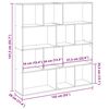Product Thumbnail Image 11 of 12