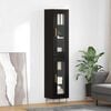 Product Thumbnail Image 2 of 17