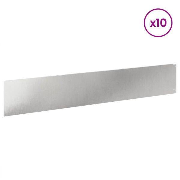 Showing Product Image 3 of 10
