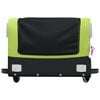Product Thumbnail Image 6 of 13