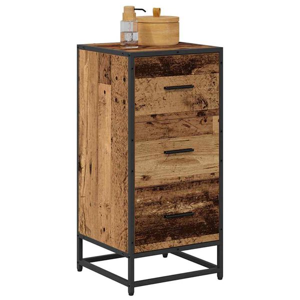Showing Product Image 3 of 14