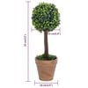 Product Thumbnail Image 6 of 6