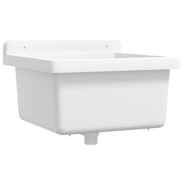 Showing Product Image 1 of 10