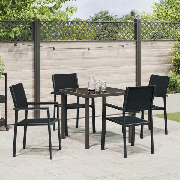 Showing Product Image 4 of 16