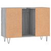 Product Thumbnail Image 5 of 13