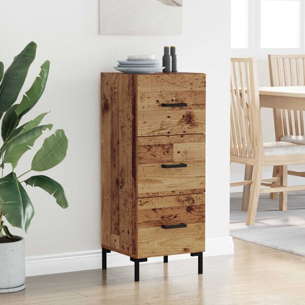 Showing Product Image 4 of 16