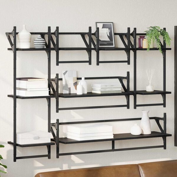Showing Product Image 2 of 21