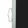Product Thumbnail Image 9 of 14