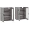 Product Thumbnail Image 3 of 12