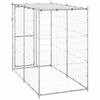 Product Thumbnail Image 4 of 6