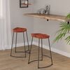 Product Thumbnail Image 2 of 13