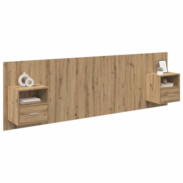 Showing Product Image 3 of 17