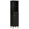 Product Thumbnail Image 4 of 16