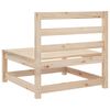 Product Thumbnail Image 8 of 12