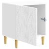 Product Thumbnail Image 2 of 6