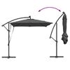 Product Thumbnail Image 14 of 16