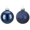 Product Thumbnail Image 3 of 5