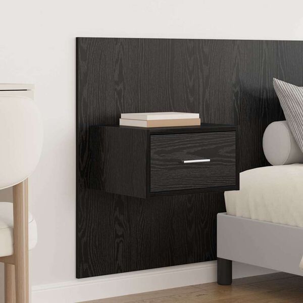 Showing Product Image 4 of 16