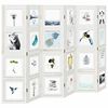 Product Thumbnail Image 4 of 9