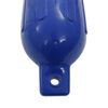 Product Thumbnail Image 4 of 6