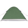 Product Thumbnail Image 10 of 18