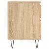 Product Thumbnail Image 7 of 13